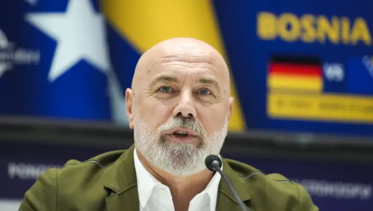 AA-SERGEJ BARBAREZ (10)