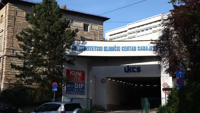 kcus raport (15)
