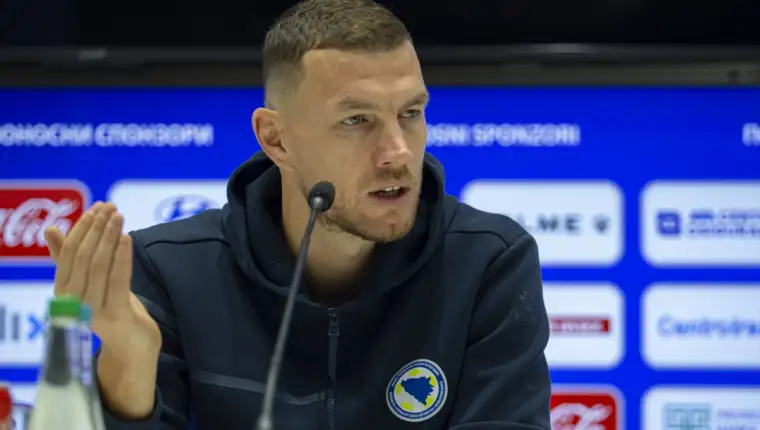 dzeko barbarez (8)