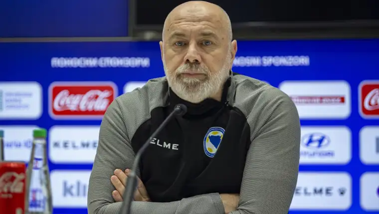 dzeko barbarez (4)