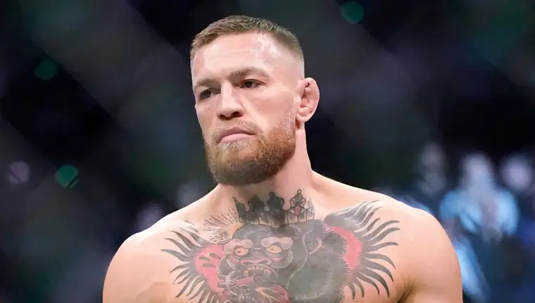 240613-conor-mcgregor-2021-ac-618p-72c1b9