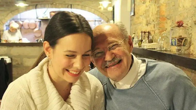 62444999-nana-i-mustafa-nadarevic