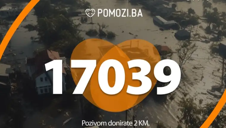 pomozi