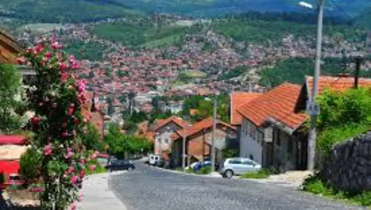 širokaca 5