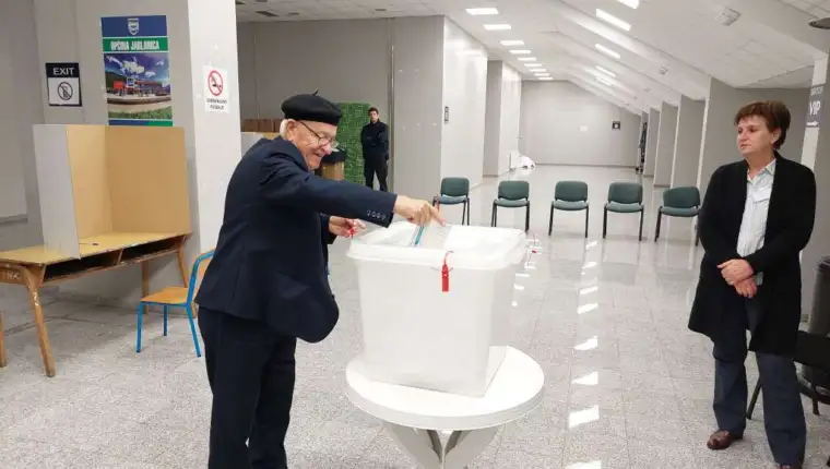 izbori u Jablanici (1)