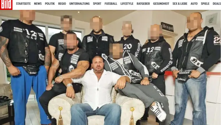 ćulum boss.jpg