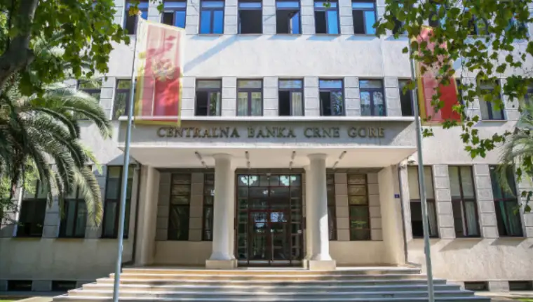 cbcg 1