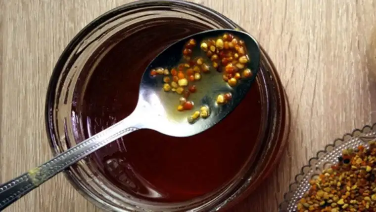 pcelinji-polen