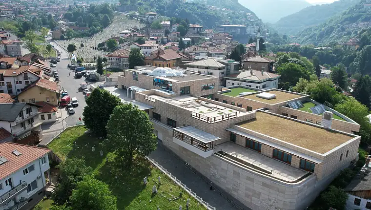 Upravna