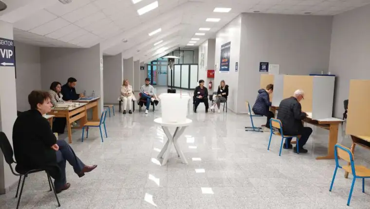 izbori u Jablanici (12)