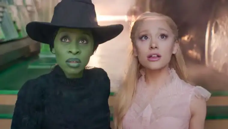wicked 4