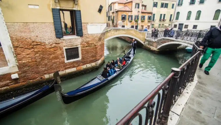 venecija 5