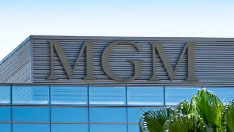 mgm 1