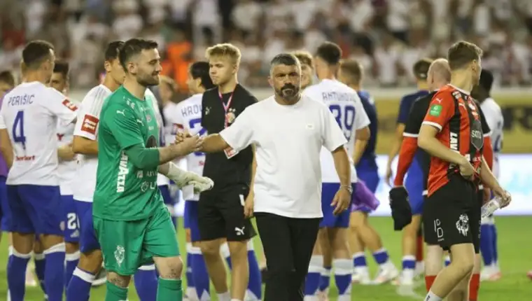 gattuso