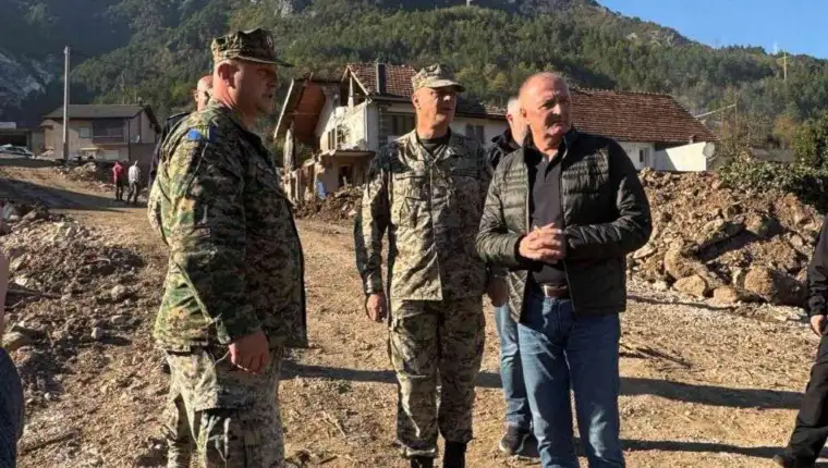 helez jablanica