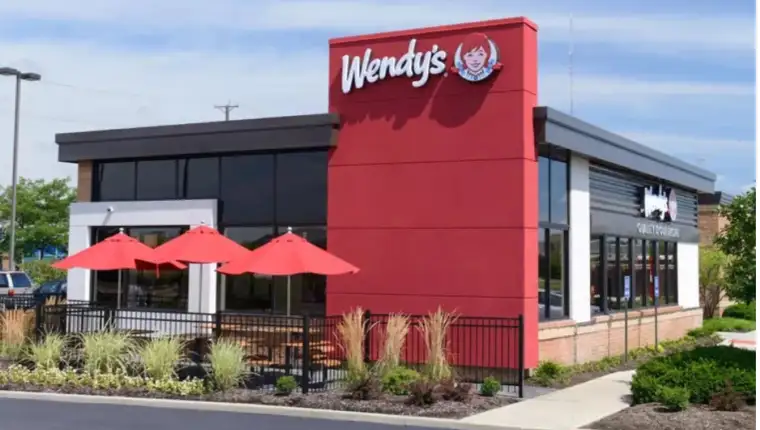 wendys 1
