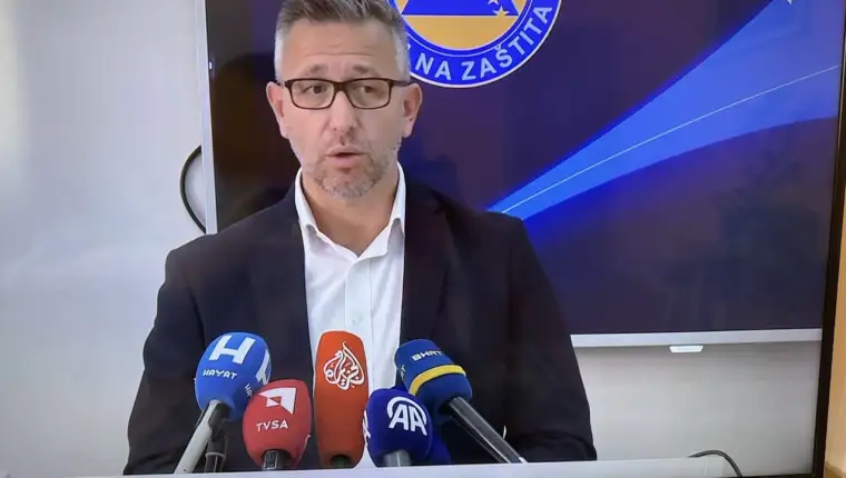 dženan brkanić