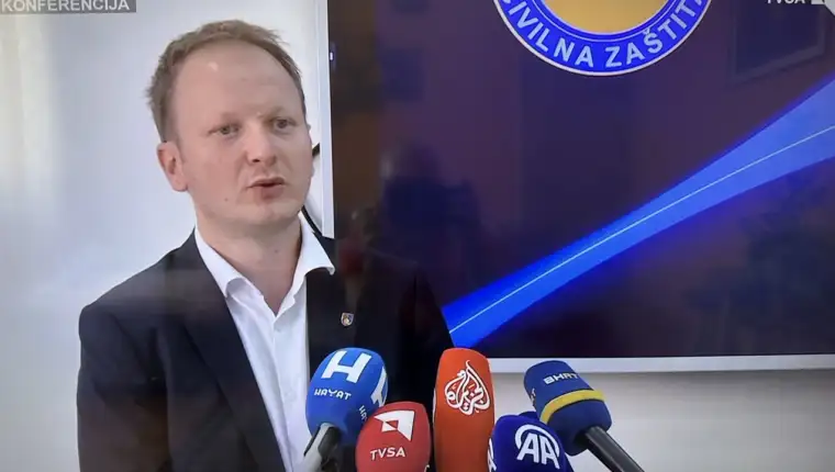 bojan bošnjak
