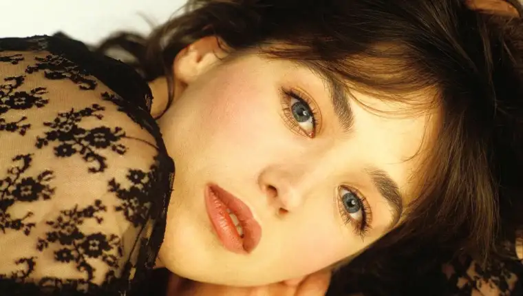 Isabelle Adjani 2