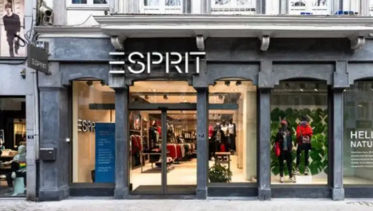esprit 3