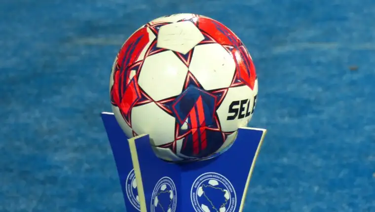 wwin liga bih