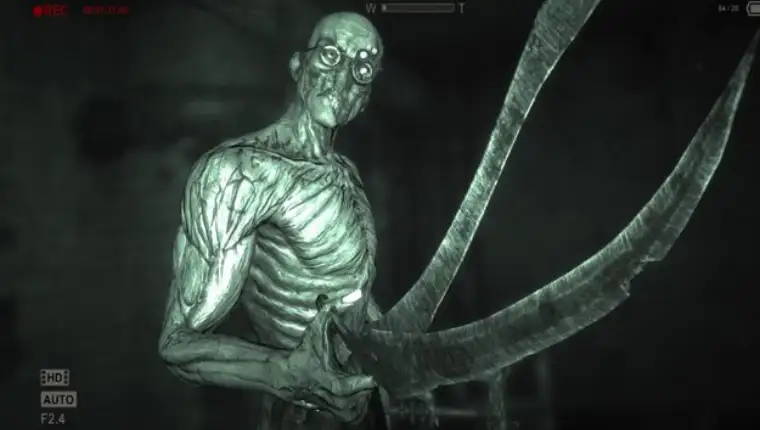 outlast-game