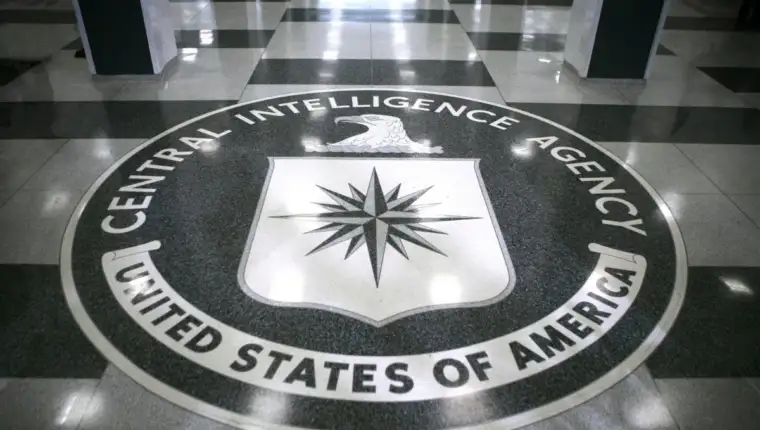 inside-the-cia