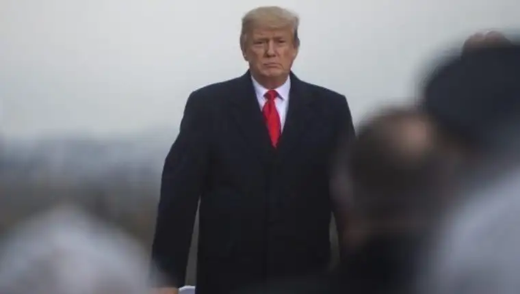 President-Trump-at-Seresnes-American-Cemetery-outside-Paris-Nov.-11-2018-DOD-photo-by-Navy-Petty-Officer-1st-Class-Dominique-A.-Pineiro-e1573023755189