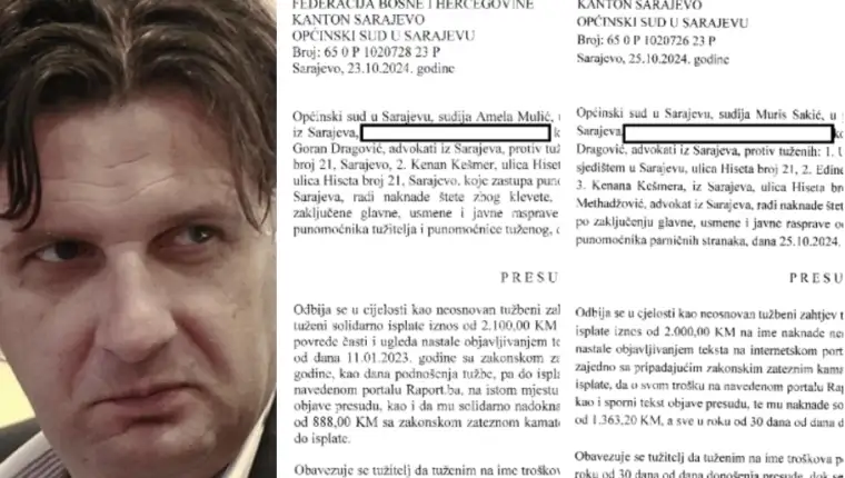 ihtijarevic1