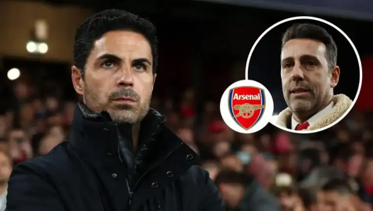 arteta edu