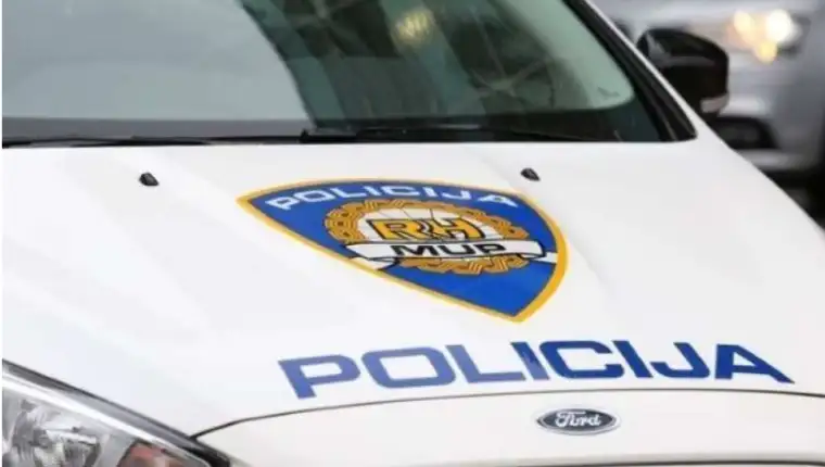 policija hrvatske 1