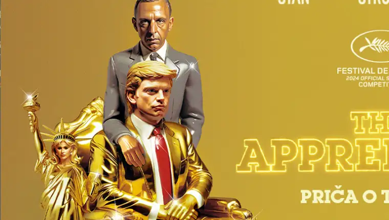 trump 5