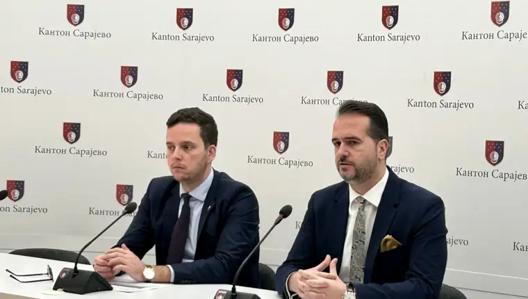 uk kalamujic