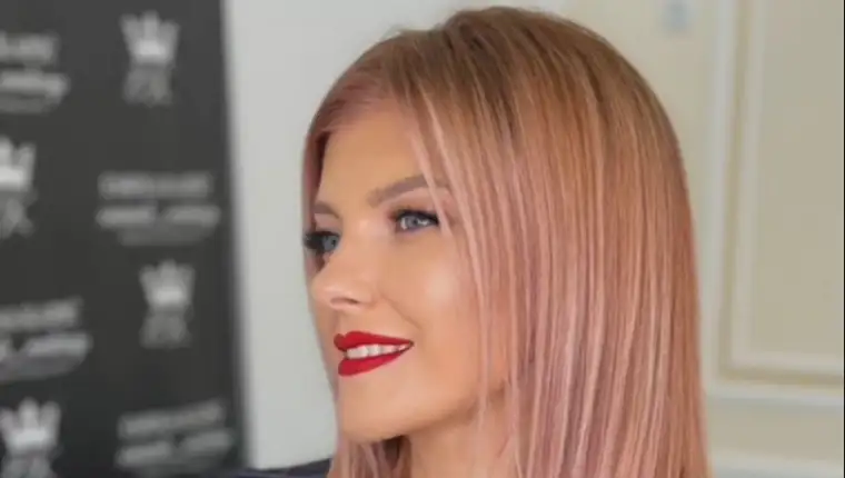 mirela buljubasic 3