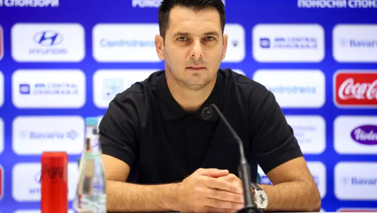 press-spahic-1200x800