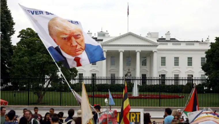 trump 6