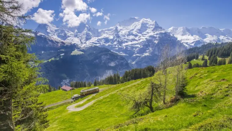 alpe 4