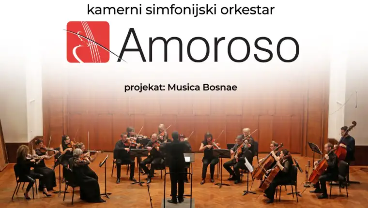 amoroso 3