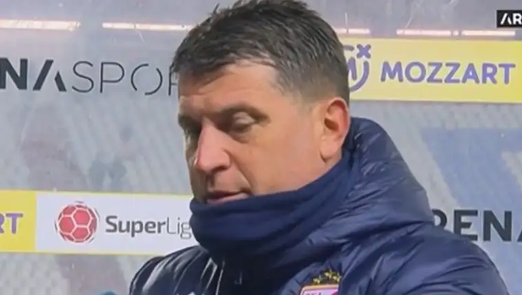 milojevic