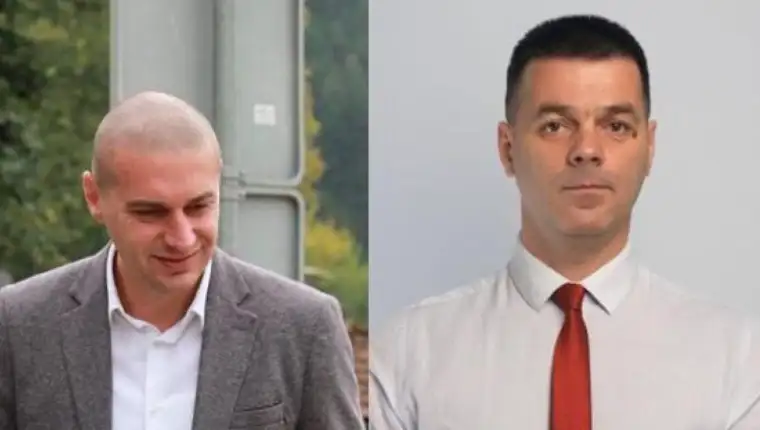 muratović i šabanović