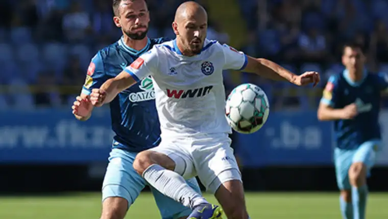 zeljo-siroki-plbih-mujan