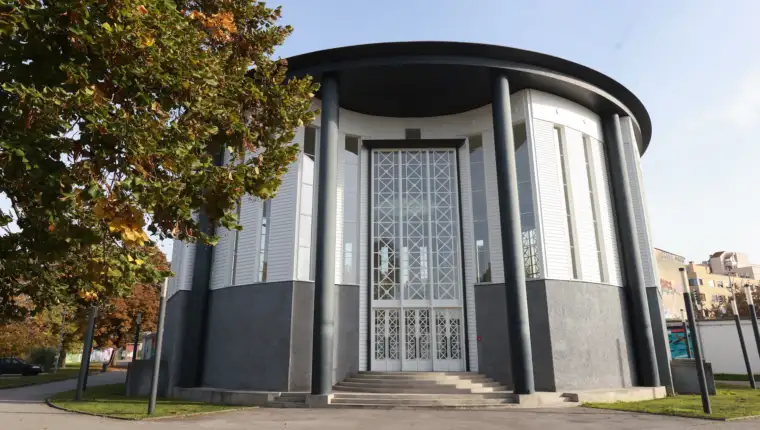 Zagreb1