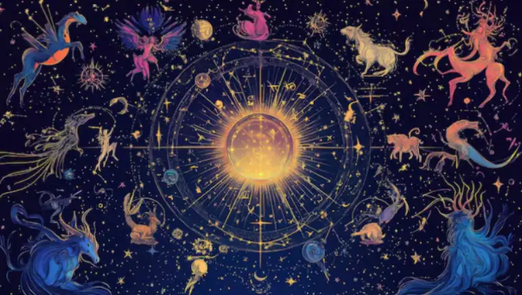 horoskop1