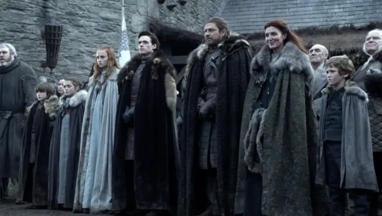 game of throners 1