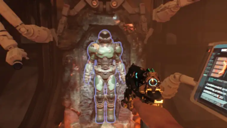 doom igrica