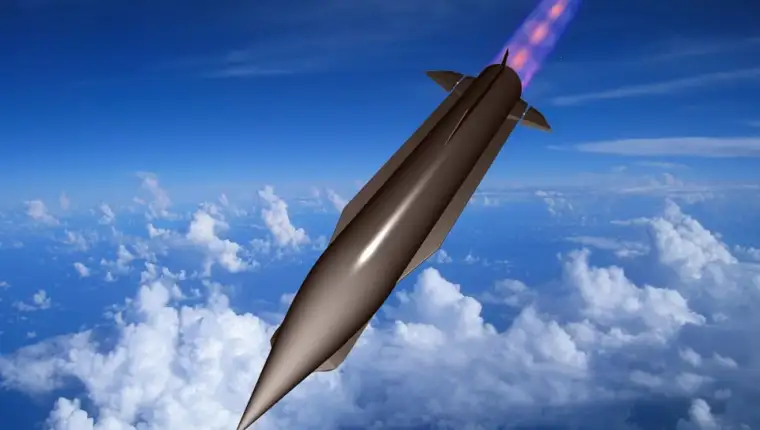 s960_hypersonic