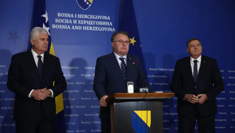 niksic covic dodik press Raport (27)