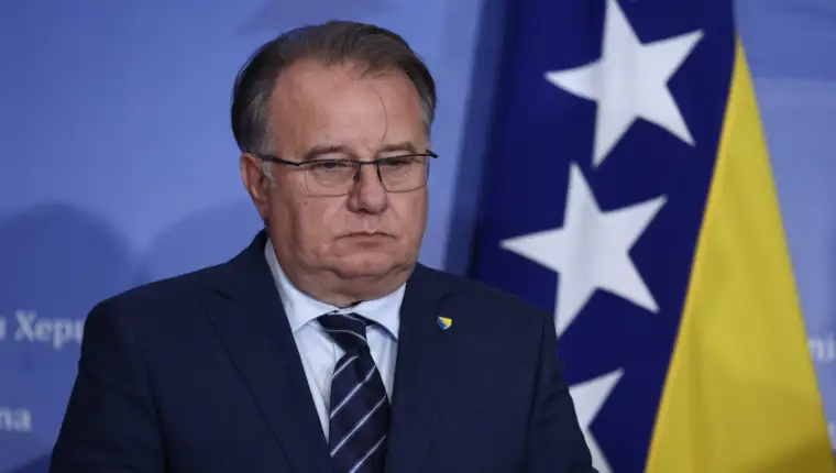 niksic covic dodik press Raport (31)