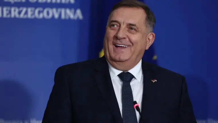 niksic covic dodik press Raport (39)