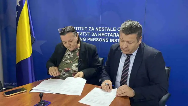 arhivska gradja